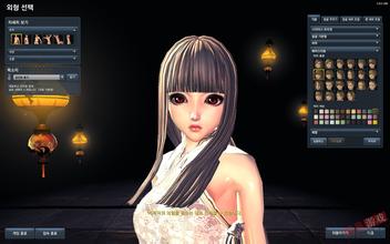 ��ͨ�齫����γ�ǧ��Ƶ��ȫ���˴�ί��ר��ѯ��ũ���ƶ�����������...