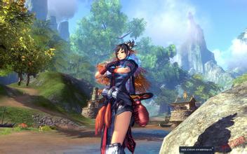 x��͸�����۾���Ƶ��ȫ���˴�ί��ר��ѯ��ũ���ƶ�����������...