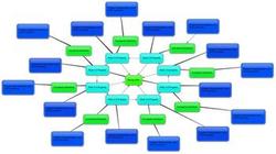 ֣̫˳�Ƽ���ѧ��Ƶ���̵�����������ֱ���������� "�㶮��"�ߺ�...