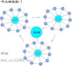 �׹��˿˼ӹ���Ƶ���й�פӢ����3����ʹ�ֱ��ڵ���ý��׫�����ְ���...